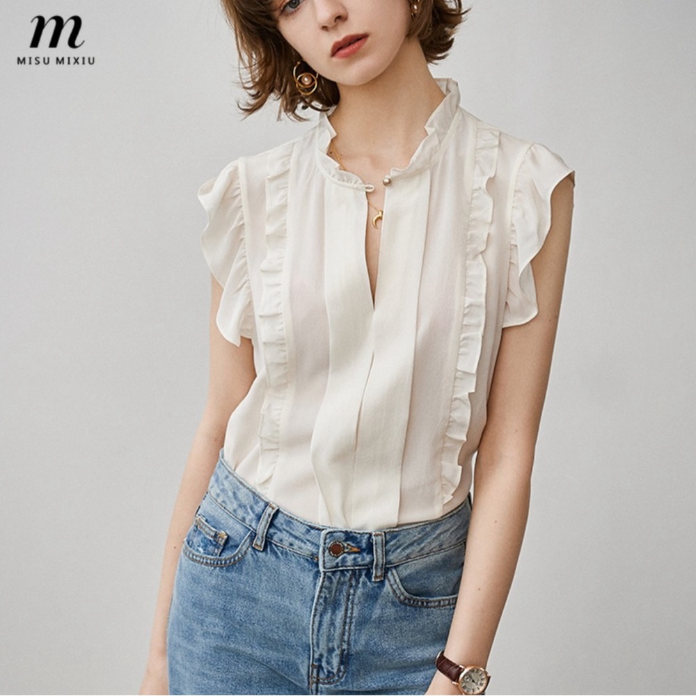Tory Burch Blouse